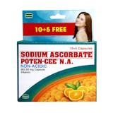 10 Best Vitamin C for Pregnant Women in the Philippines 2026 | Buying Guide Reviewed by Pharmacist 4