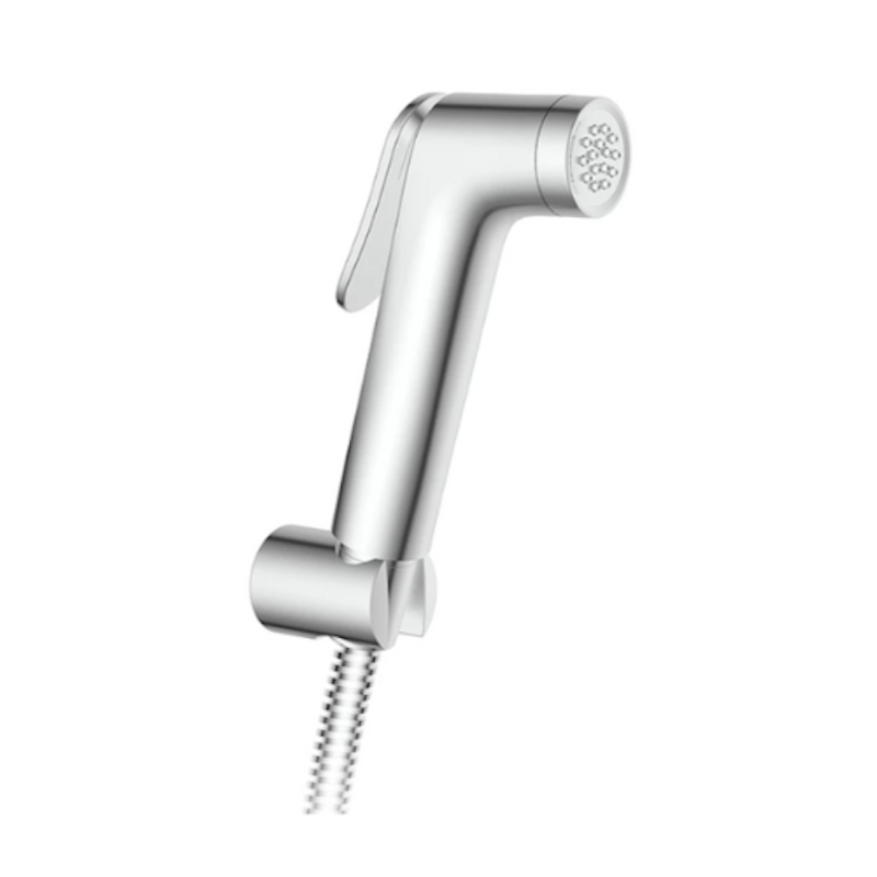 Toilet Bidet Spray Set 1