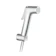 Jomoo Toilet Bidet Spray Set 1