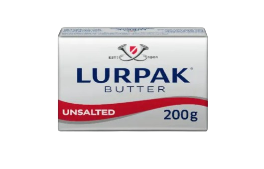 10 Best Unsalted Butters in the Philippines 2026 | Arla, Magnolia, and More 2