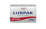 10 Best Unsalted Butters in the Philippines 2026 | Arla, Magnolia, and More 2