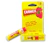 Carmex Click Stick Moisturizing Lip Balm with SPF15 1
