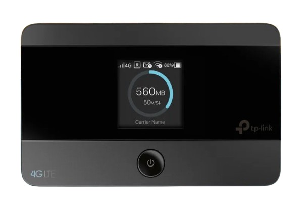 10 Best Pocket WiFis in the Philippines 2026 | Buying Guide Reviewed by IT Expert 4