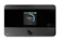 TP-Link 4G LTE Pocket WiFi 1
