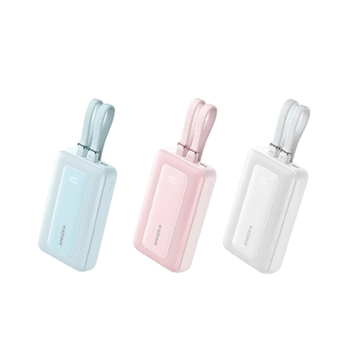 Zolo Powerbank 2