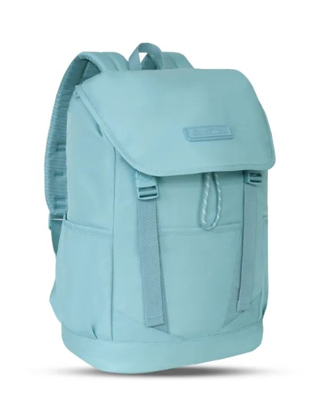 LargeLifestyle Backpack	  4