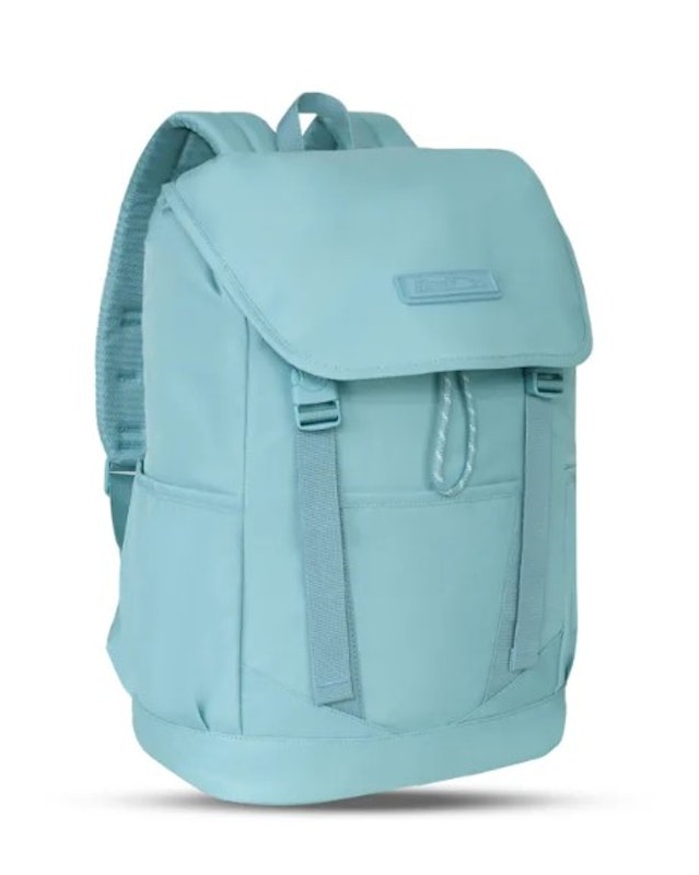 LargeLifestyle Backpack 4