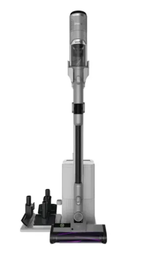 10 Best Wireless Vacuums in the Philippines 2026 | Dyson, Dreame, and More 4