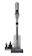 Shark CleanSense IQ+ Cordless Vacuum 1