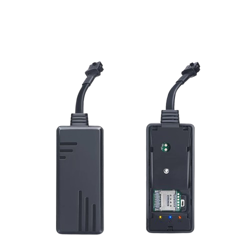 10 Best GPS Trackers for Cars in the Philippines 2026 5