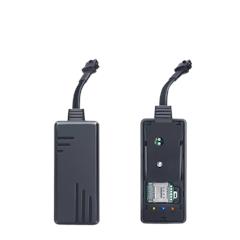 J16 GPS Tracker for Car