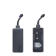 Tracker King J16 GPS Tracker for Car 1