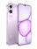 Realme 4G Smartphone 1