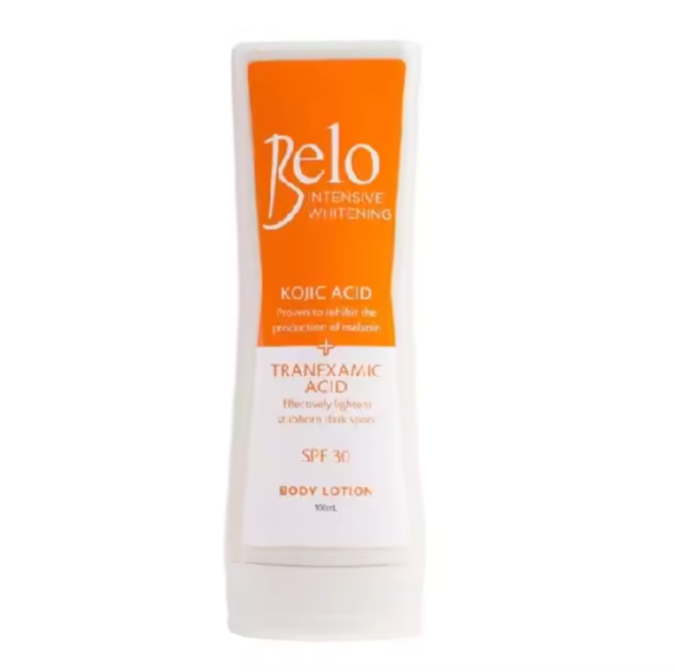 10 Best Whitening Lotions in the Philippines 2026 | Buying Guide Reviewed by Dermatologist 2