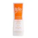 Belo Intensive Whitening Body Lotion 1