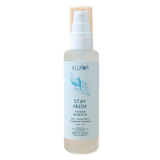 10 Best Whitening Toners in the Philippines 2026 | Buying Guide Reviewed by Dermatologist 4