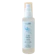 Ellana Stay Fresh Toner Essence 1