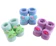 Socone Infant Baby Socks 1