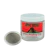 Aztec Secret Indian Healing Clay 1