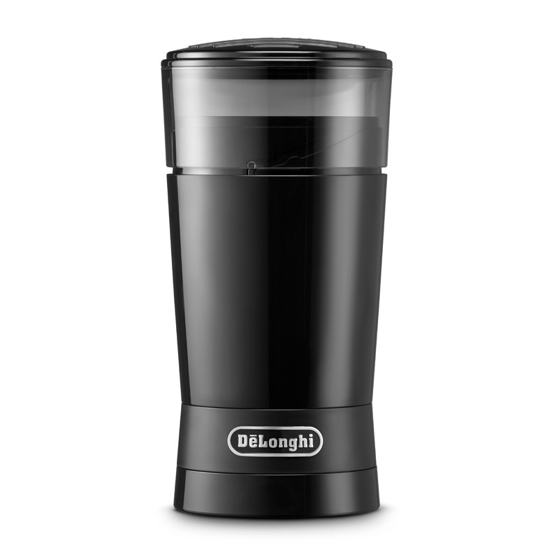 10 Best Manual Coffee Grinders in the Philippines 2026 | De'Longhi, TIMEMORE, and More 3