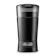 De'Longhi Coffee Grinder 1
