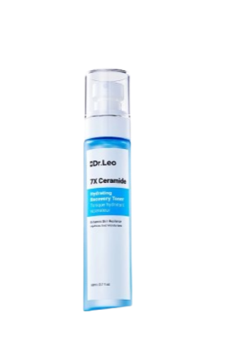 7X Ceramide Hydrating Toner 1