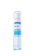 Dr. Leo 7X Ceramide Hydrating Toner 1