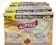 Kopiko Blanca 3-in-1 Coffee 1