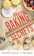 Rudolf Vincent T. Manabat More Baking Secrets 1