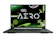 Gigabyte Gaming Laptop - 16″ WQXGA Ryzen AI7 RTX5060 16GB 1TB 1