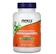 NOW Foods Ashwagandha Standardized Extract 1