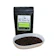 The Black Cup Earl Grey Loose Leaf Black Tea 1