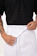 Chef Works Philippines Four-Way Apron 1