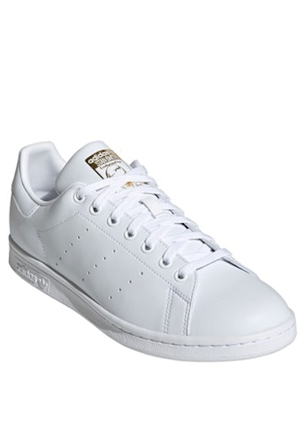 10 Best Low Cut White Sneakers for Women in the Philippines 2023