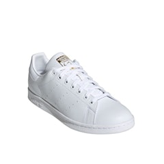 Stan Smith