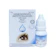 TGP Eyeglo Moist Eye Drops 1