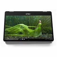 VivoBook FLIP 14