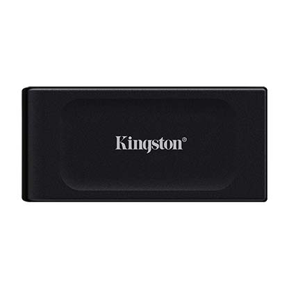 10 Best External SSDs in the Philippines 2026 | Samsung, Seagate, and More 3