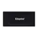 Kingston External SSD 2TB 1