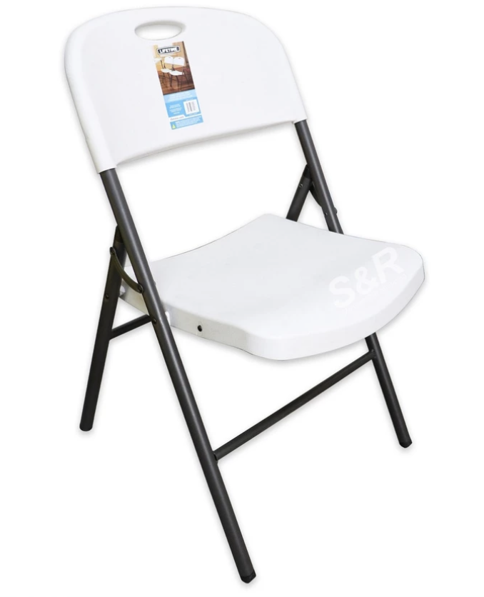 10 Best Foldable Chairs in the Philippines 2026 | Buying Guide Reviewed by Interior Designer 5