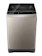 Whirlpool Washing Machine With Dryer 1