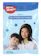 Milk Magic Instant Non Fat Dried Milk Powder 1