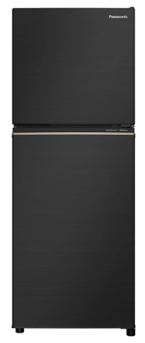 10 Best Refrigerator Brands in the Philippines 2026 | Panasonic, Samsung, and More 1