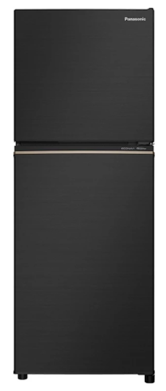 Deluxe Prime No-Frost Inverter 1