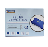 10 Best Hot Compresses in the Philippines 2026 2