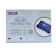 DermAid Relief Heating Pad 1