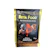 Infinity Betta Food 1
