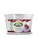 Arla Natural Cherry Yogurt 1