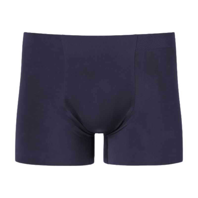 10 Best Boxer Briefs in the Philippines 2024 Buying Guide