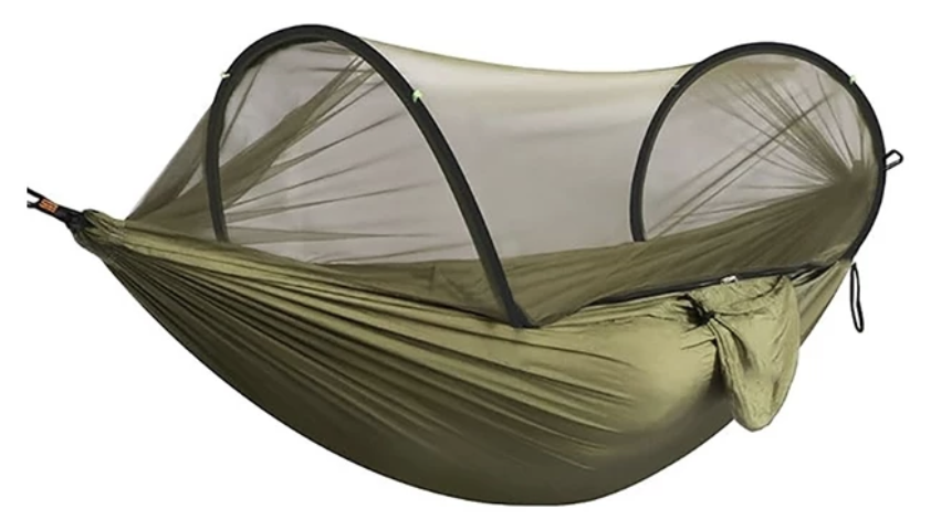 10 Best Hammocks in the Philippines 2026 | Sandugo, Alvada, and More 2